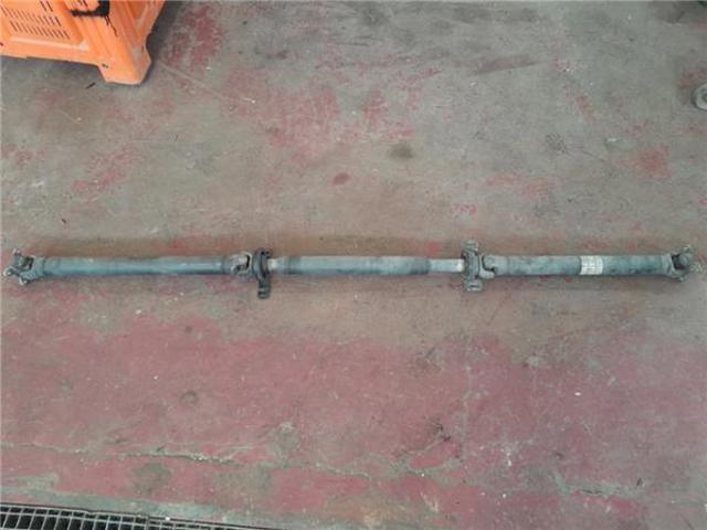 A6394103206 Mercedes