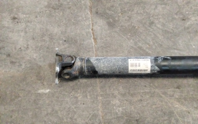 A6394103206 Mercedes