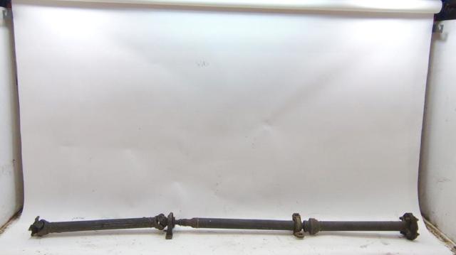 A6394103416 Mercedes