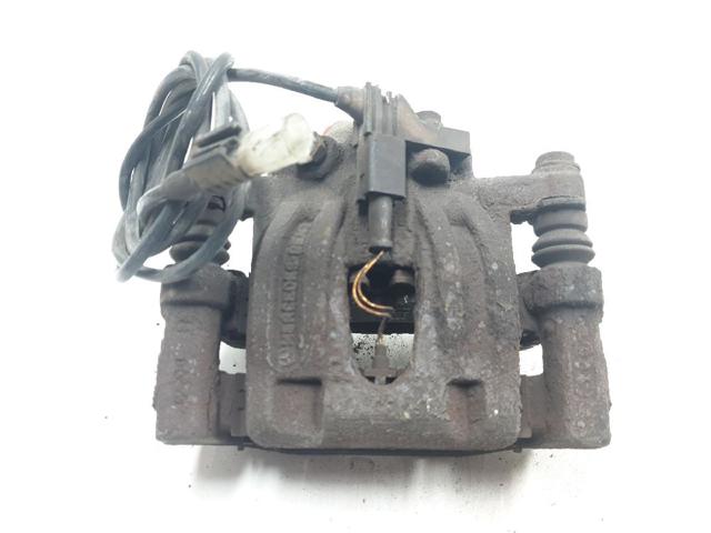 A6394200283 MERCEDES Pinza de freno trasera izquierda  comprar en Oviedo