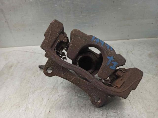 MERCEDES A6394200283 Pinza de freno trasera izquierda comprar Barcelona