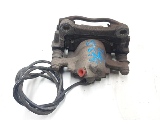 A6394200283 MERCEDES Pinza de freno trasera izquierda  disponible Vigo