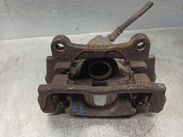 A6394200283 MERCEDES Pinza de freno trasera izquierda  comprar en Jaén