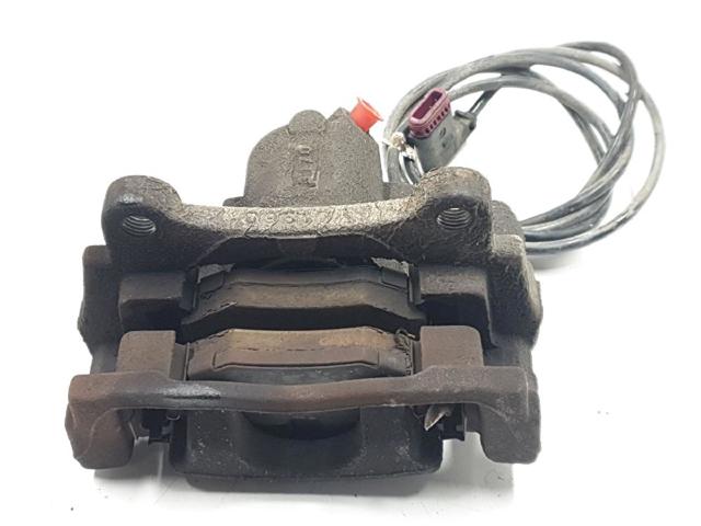 MERCEDES A6394200283 Pinza de freno trasera izquierda comprar Pamplona