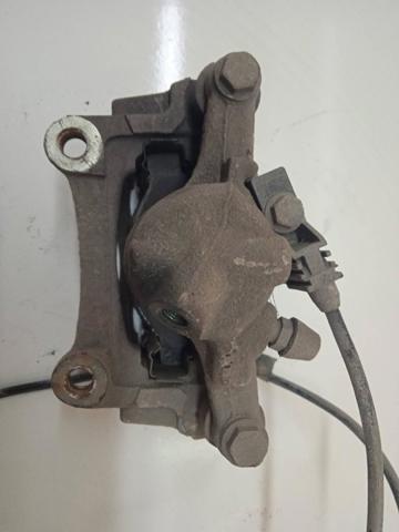 A6394200283 MERCEDES Pinza de freno trasera izquierda  disponible Vigo