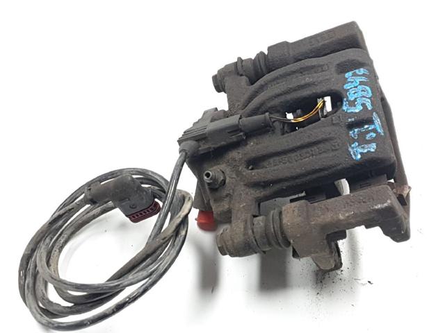 A6394200283 Pinza de freno trasera izquierda  comprar en Pontevedra