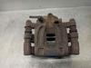 Pinza de freno trasera izquierda A6394200283 MERCEDES