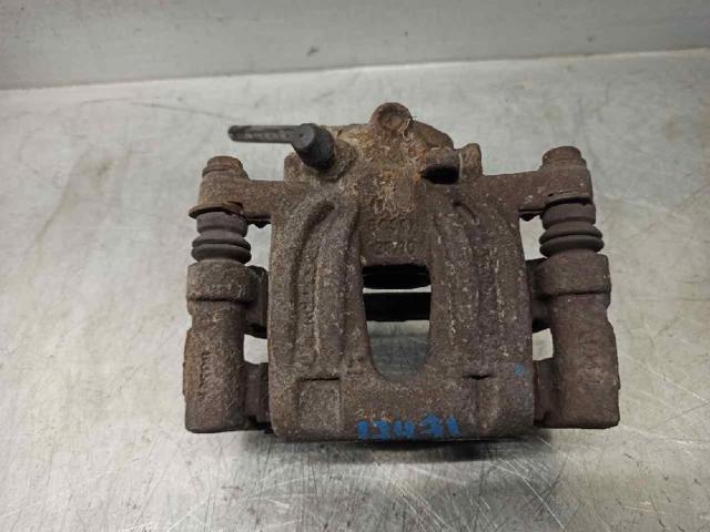 MERCEDES A6394200283 Pinza de freno trasera izquierda comprar Pamplona