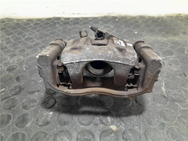 A6394200283 MERCEDES Pinza de freno trasera izquierda  comprar en Jaén