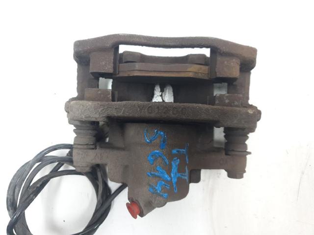 A6394200283 MERCEDES Pinza de freno trasera izquierda comprar Alcalá