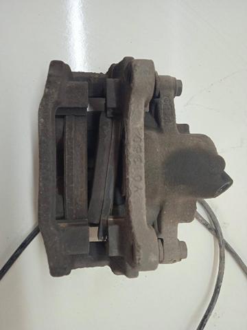 MERCEDES A6394200283 Pinza de freno trasera izquierda  en stock Salamanca
