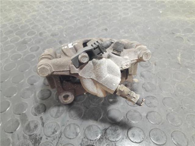 MERCEDES A6394200283 Pinza de freno trasera izquierda  disponible España