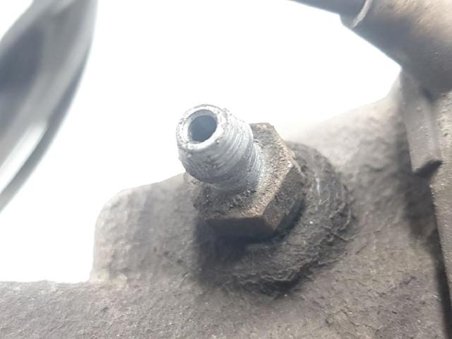 A6394200283 Pinza de freno trasera izquierda  comprar en Zaragoza