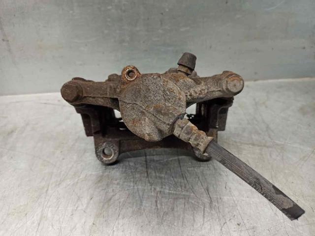 A6394200283 Pinza de freno trasera izquierda  disponible Utrera