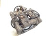Pinza de freno trasera izquierda A6394200283 MERCEDES