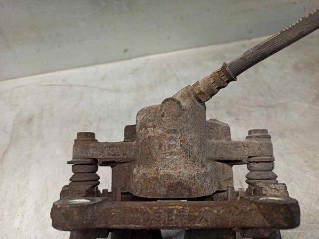 MERCEDES A6394200283 Pinza de freno trasera izquierda  comprar en Ponferrada
