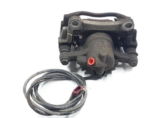 MERCEDES A6394200283 Pinza de freno trasera izquierda  en stock Salamanca
