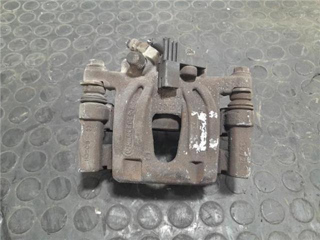 MERCEDES A6394200283 Pinza de freno trasera izquierda  comprar en Albacete