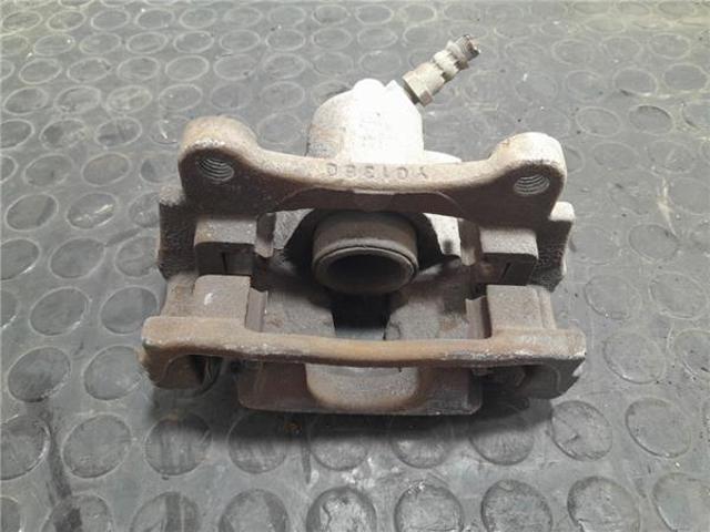 A6394200283 Pinza de freno trasera izquierda  en stock Sabadell