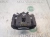 Pinza de freno trasero derecho A6394200383 MERCEDES