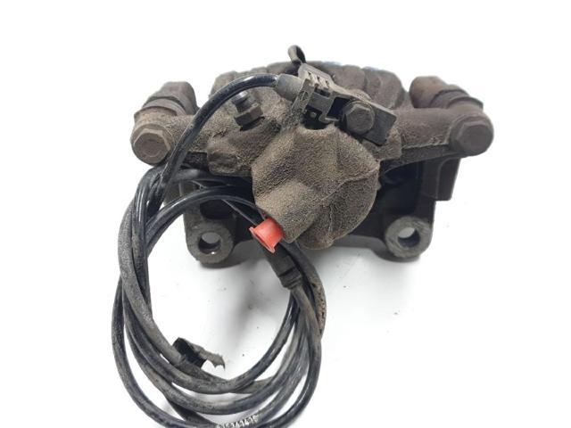 A6394200383 Pinza de freno trasera derecha comprar Almería