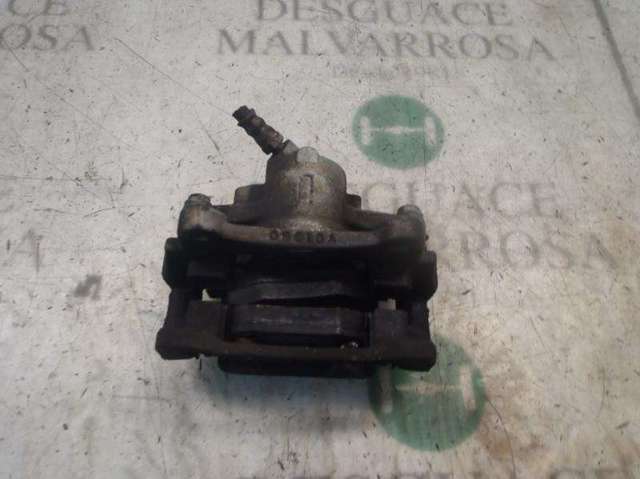 A6394200383 MERCEDES Pinza de freno trasera derecha  en stock Gandía