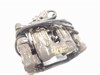 Pinza de freno trasero derecho A6394200383 MERCEDES