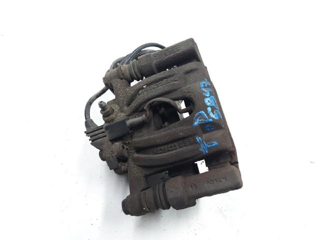 MERCEDES A6394200383 Pinza de freno trasera derecha comprar Pamplona