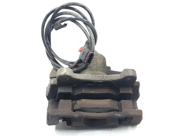A6394200383 MERCEDES Pinza de freno trasera derecha  comprar en Lleida