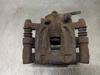 Pinza de freno trasero derecho A6394200383 MERCEDES