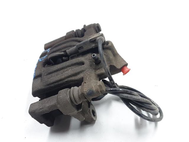 MERCEDES A6394200383 Pinza de freno trasera derecha  en stock Terrassa