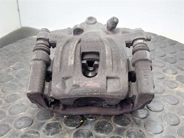 MERCEDES A6394200383 Pinza de freno trasera derecha  comprar en Murcia