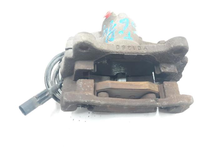 MERCEDES A6394200383 Pinza de freno trasera derecha  disponible Lugo