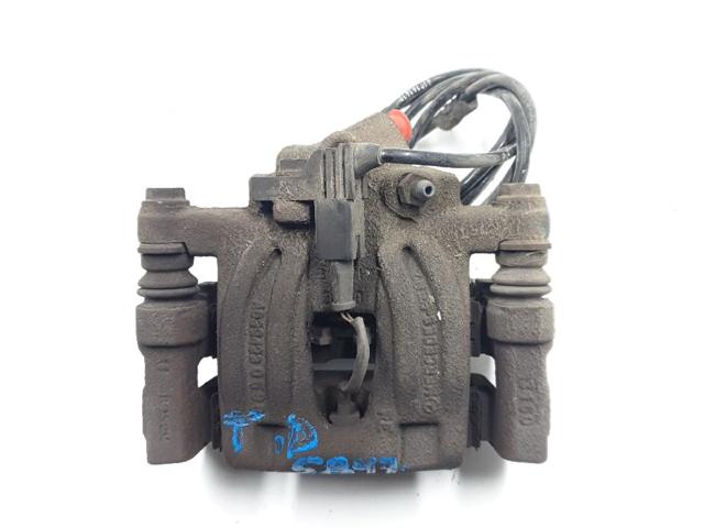 A6394200383 Pinza de freno trasera derecha  en stock Castellón
