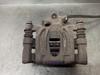 Pinza de freno trasero derecho A6394200383 MERCEDES