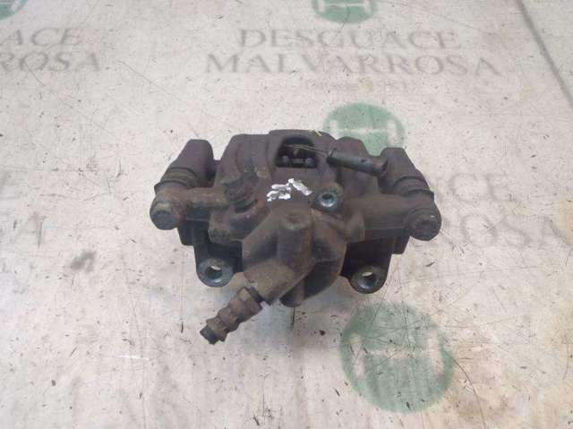 MERCEDES A6394200383 Pinza de freno trasera derecha  en stock Terrassa