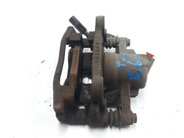 MERCEDES A6394200383 Pinza de freno trasera derecha  disponible Valladolid