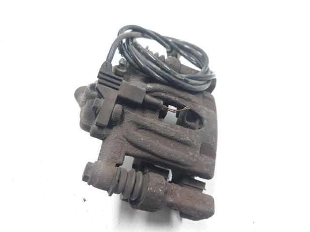 A6394200383 Pinza de freno trasera derecha  comprar en Zaragoza