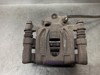 Pinza de freno trasero derecho A6394200383 MERCEDES