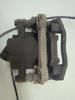 Pinza de freno trasero derecho A6394200383 MERCEDES