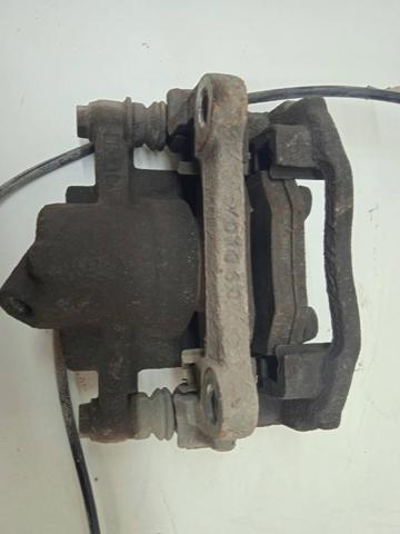 A6394200383 MERCEDES Pinza de freno trasera derecha  comprar en Jaén