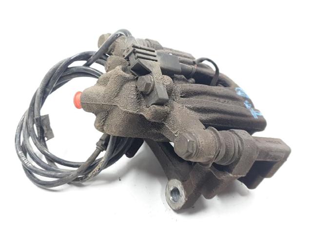 MERCEDES A6394200383 Pinza de freno trasera derecha  disponible España