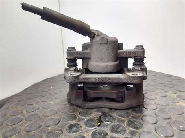 MERCEDES A6394200383 Pinza de freno trasera derecha  comprar en Murcia