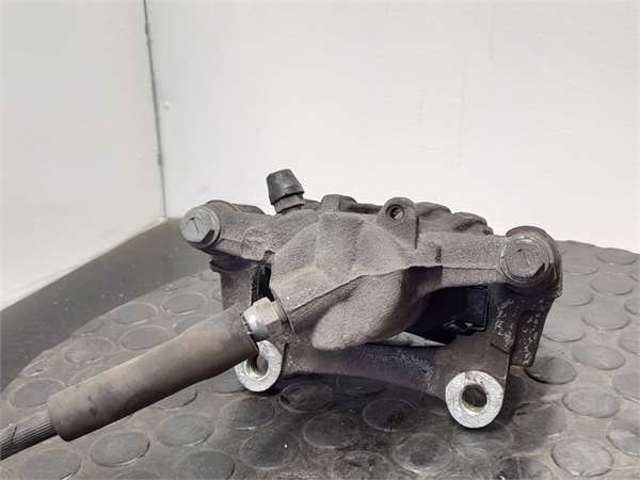A6394200383 Pinza de freno trasera derecha  en stock Granada