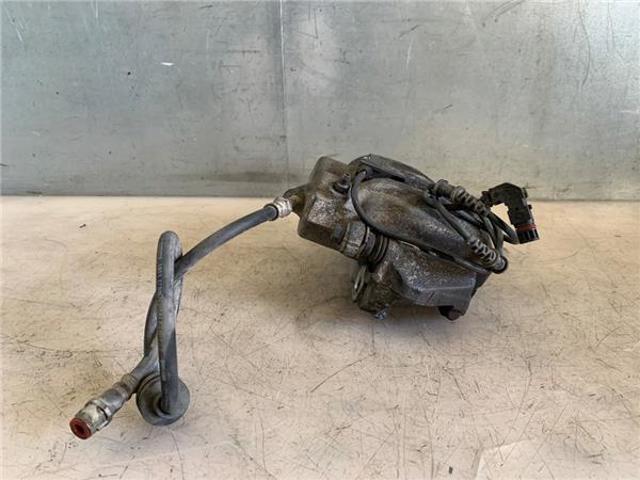 A6394200483 MERCEDES Pinza de freno delantera izquierda  comprar en Lleida