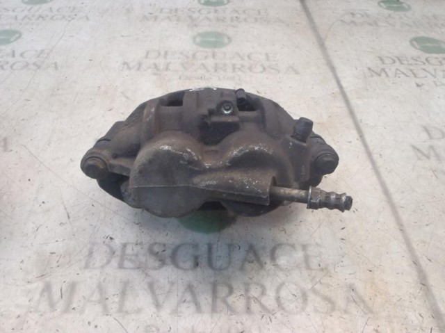 A6394200483 Pinza de freno delantera izquierda  disponible Utrera