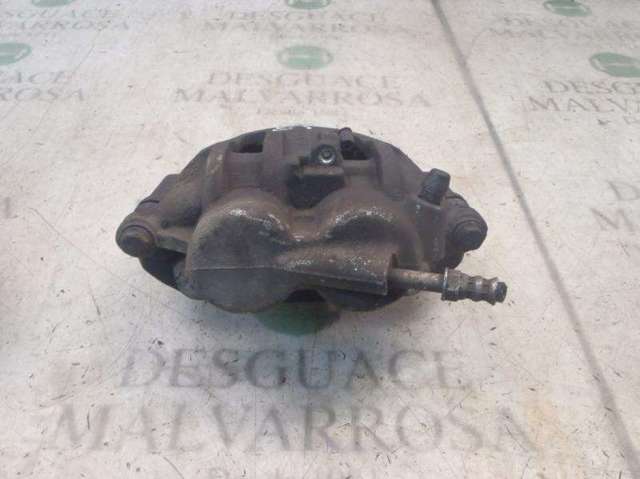 MERCEDES A6394200483 Pinza de freno delantera izquierda  en stock Terrassa