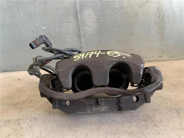 MERCEDES A6394200483 Pinza de freno delantera izquierda  comprar en Murcia