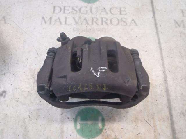 A6394200483 Pinza de freno delantera izquierda  comprar en Pontevedra