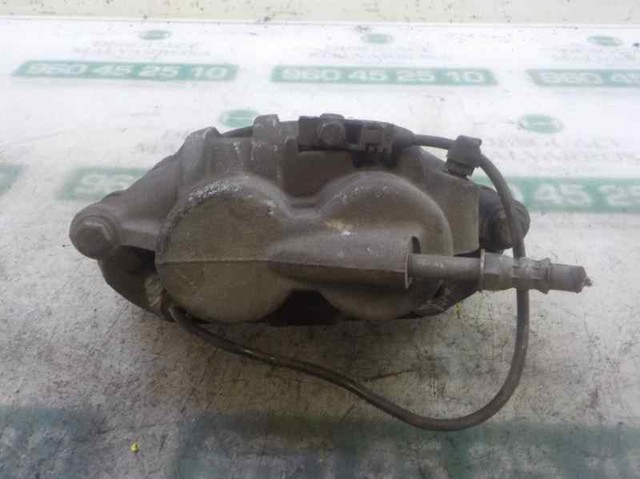 MERCEDES A6394200483 Pinza de freno delantera izquierda  disponible Valladolid